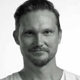 Patrick Zenker's profile picture