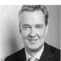 Stefan Thode