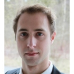 Michael Lindner