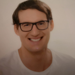 Dennis Dudas