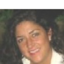 Traci Walters