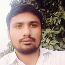 Adil Afzal