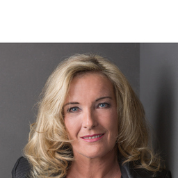 Nicola Rodenhorst