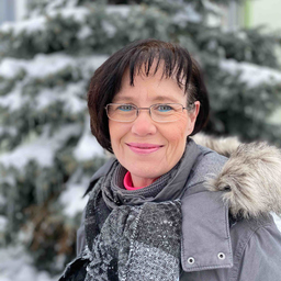 Kathrin Fritsche