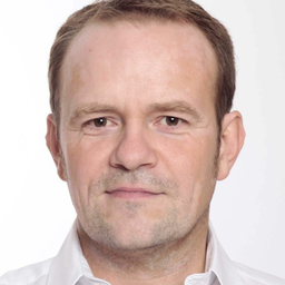 Gerold Wehde