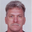 Thomas Barsch