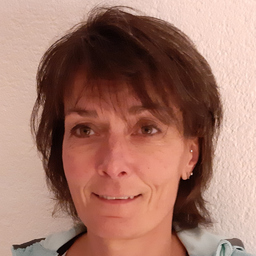 Ruth Müller