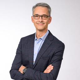 Stefan Müller