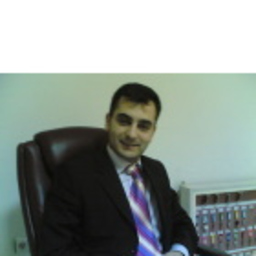 HİLMİ BAYİZİT