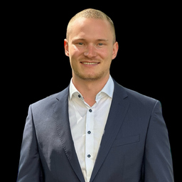 Markus Edel