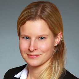 Stephanie Finke