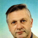 Jürgen Knospe