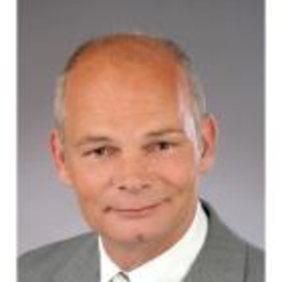 Thomas Bayerkuhnlein