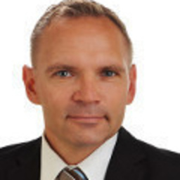 Dennis Seidel