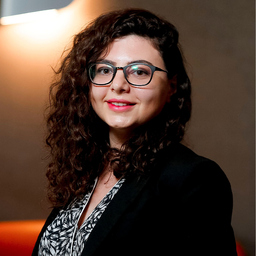 Turkan Rustamova