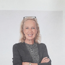 Ute Metzelder