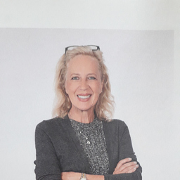 Ute Metzelder