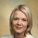 Katri Heinonen