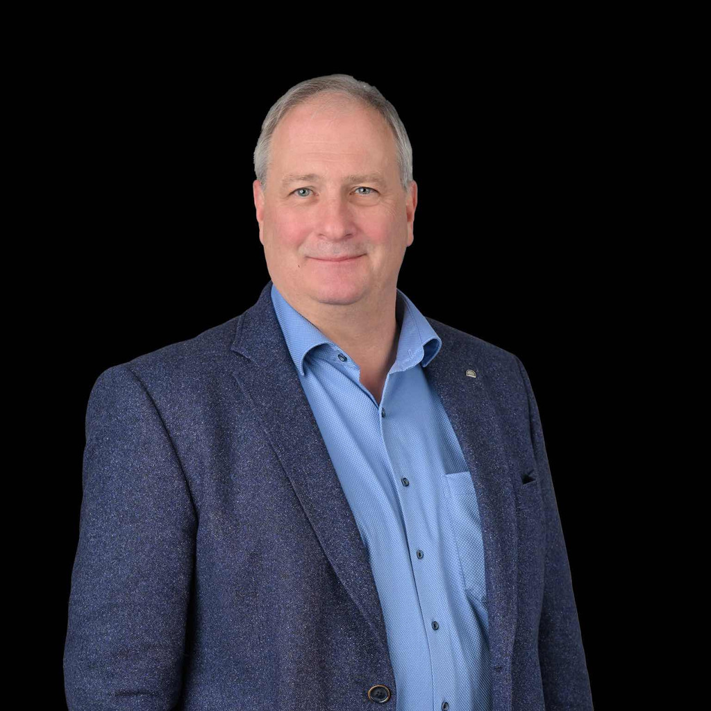 Wolfgang Winkler_ in der Personensuche von Das Telefonbuch