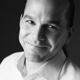 Michael Schürger