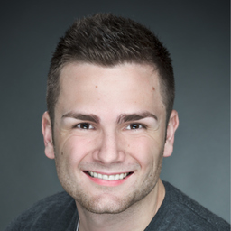 Julian Schumacher