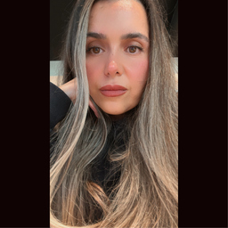 Canan Araca