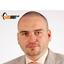 user profile image