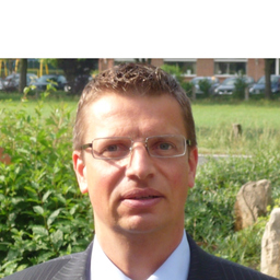 Oliver Lund