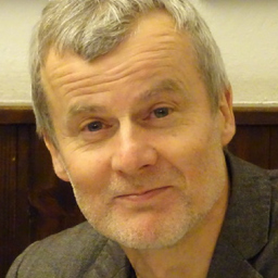 Mag. Johannes Stattmann