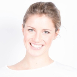 Maike Baun