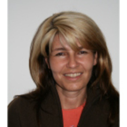 Monika Wagner