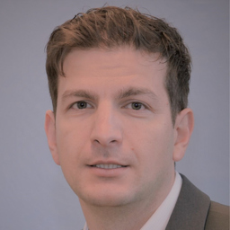Tomislav Peric
