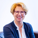 Dr. Christine Deininger