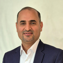 Fuad Gassar        (Bauingenieur-PMP Zertifiziert)