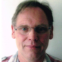 Jürgen Bohn