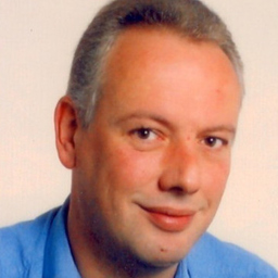 Joachim Fischer