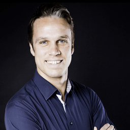 Hajo Kallsen