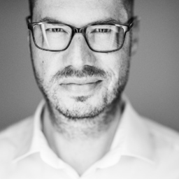 Richard Röder