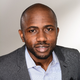 Chukwuma Kalu