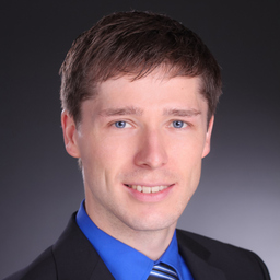 Martin Tewiele