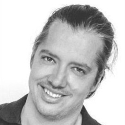 Andreas Grau