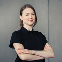 Julia Pfeifer