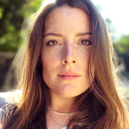 Britta Picznitzky's profile picture