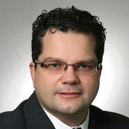 Wolfgang Fritz