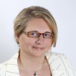 Michaela Bierkandt