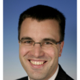 Jürgen Schwehr