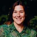 Julia Zinner