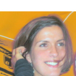 Marike Aechter