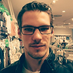 Rico Heide