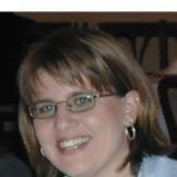 Dr. Martina Sieder